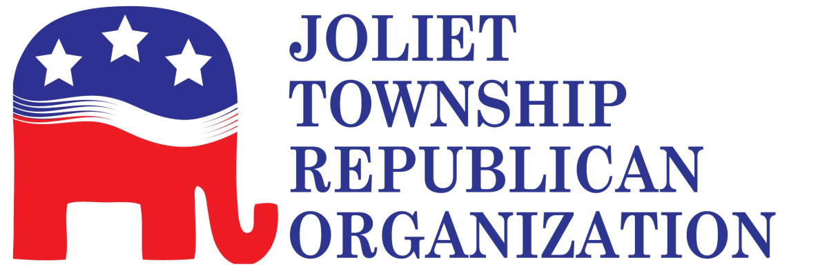 Joliet Township Republican Organization